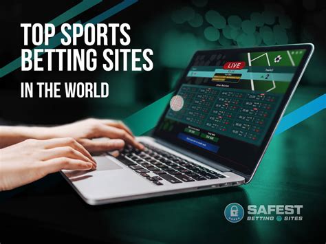 best betting analysis sites|The Best Stats Sites for Sports Betting: Your Key to .